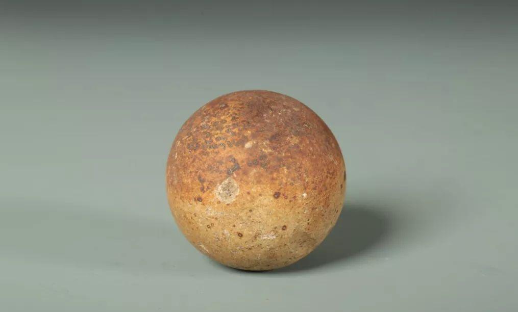 早期的蹴鞠足球历史,蹴鞠到现代足球的演变和发展