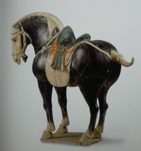 国宝鉴赏之青铜器,国宝品鉴相州窑