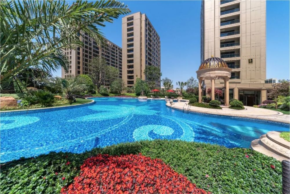 卖海景房龙口,买了龙口海景房怎么办