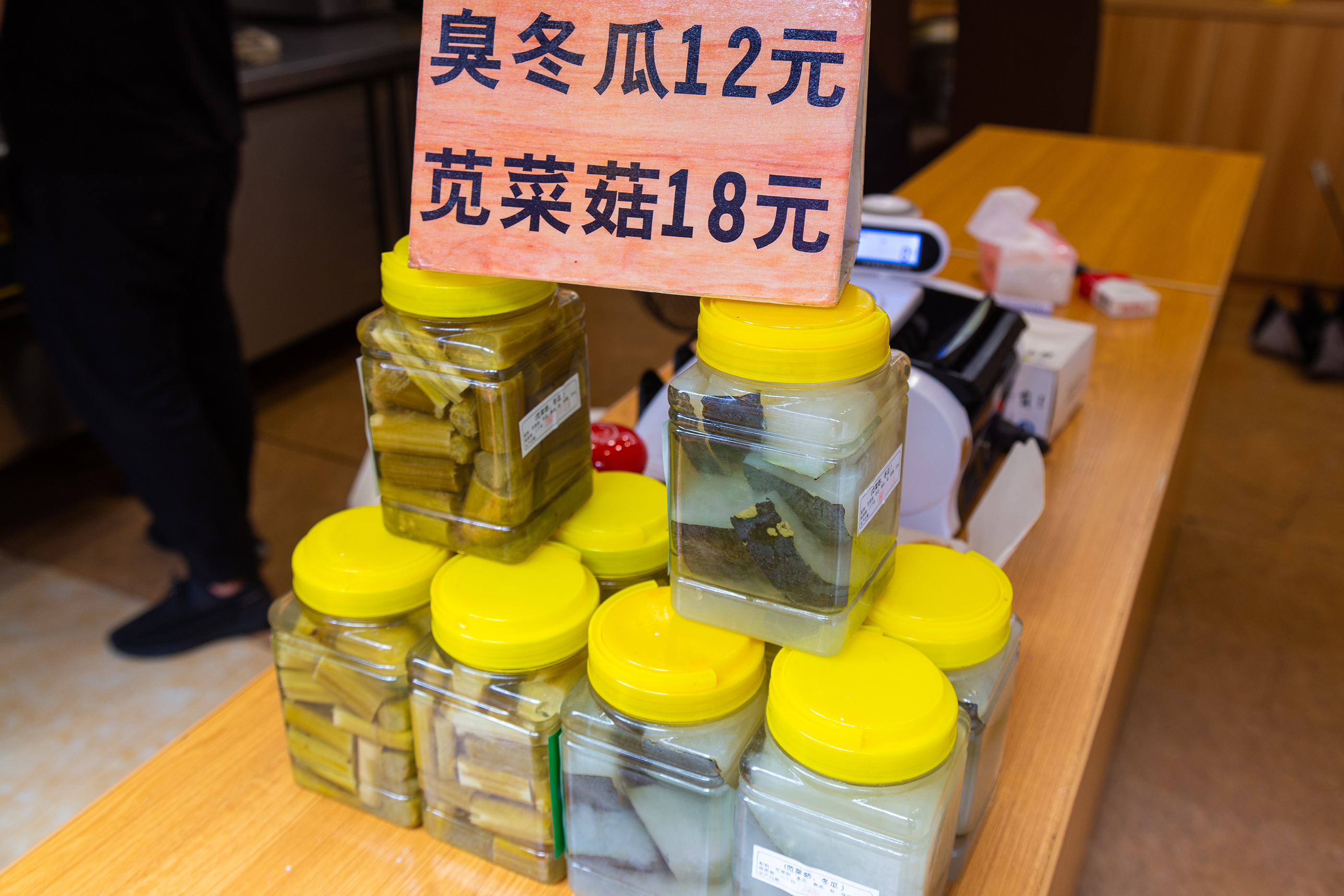 外地人来宁波旅游,外省的来宁波