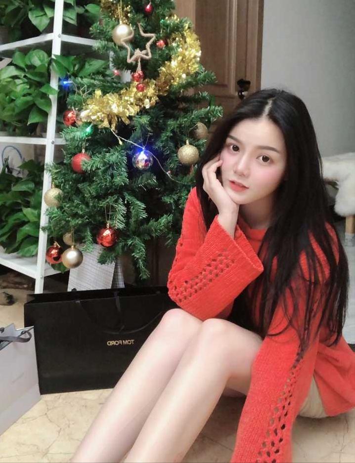 女人什么样的身材才是好身材,女生怎样的身材才算好身材