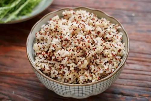 思密达韩餐料理,思密达美食做法