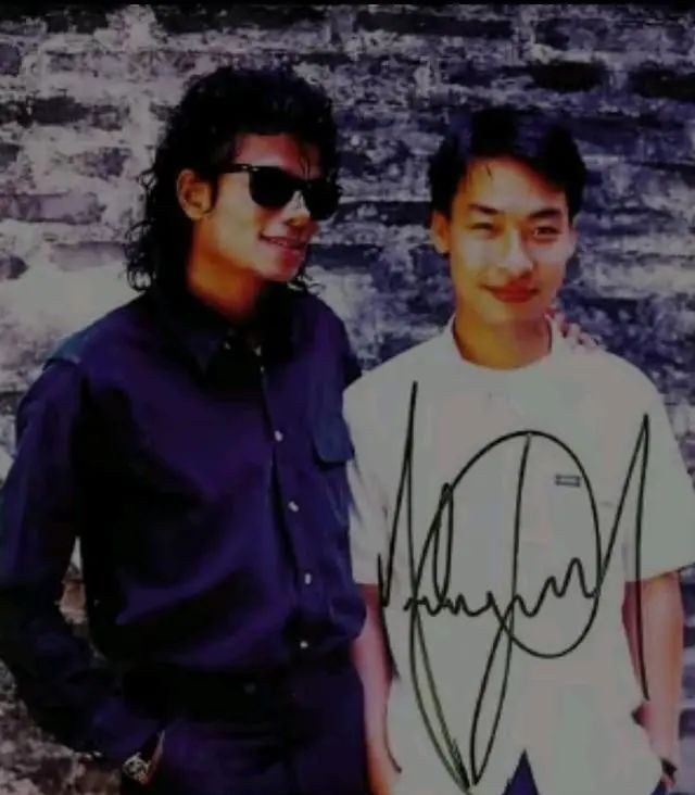 迈克尔杰克逊生活纪实,迈克尔杰克逊居住的地方现状