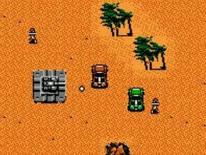 怀恋儿时的美好,怀念过去的童年回忆