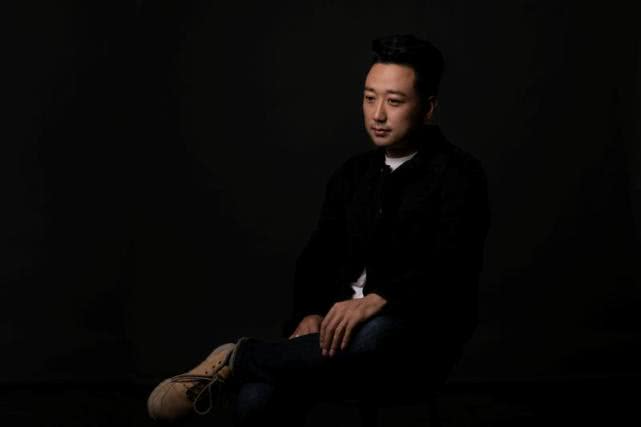 西安丹青易考美术学校联系方式,西安丹青文化课培训学校