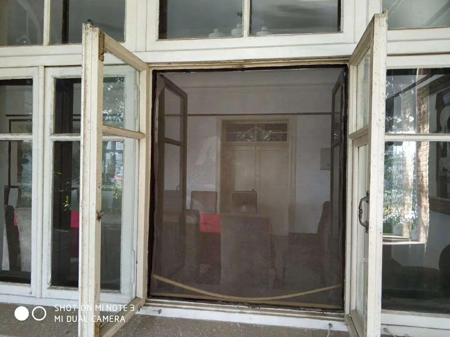 大连黑石礁西故宫,大连黑石礁故居