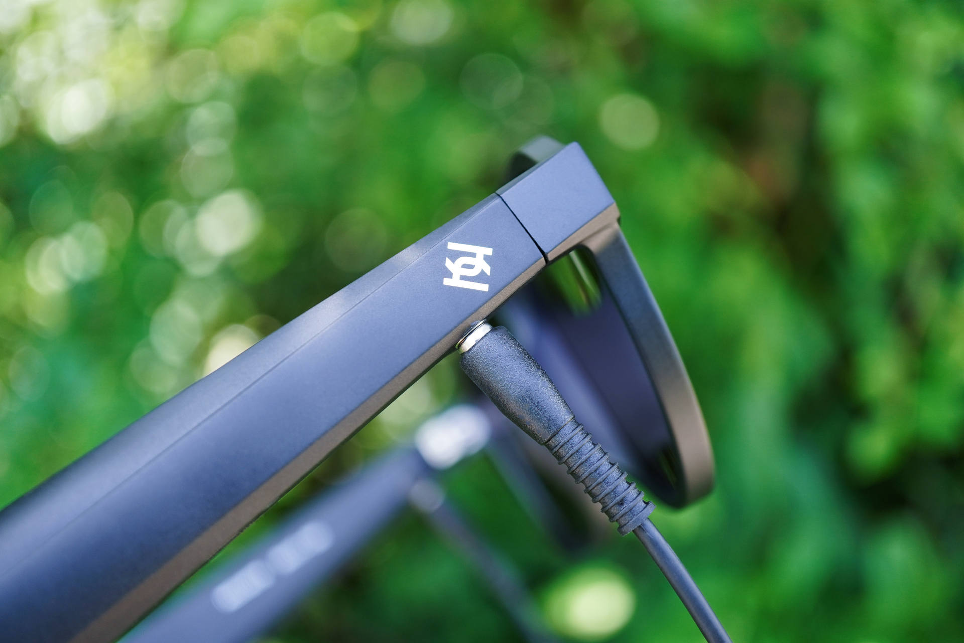 听歌打电话的眼镜,海伦凯勒眼镜偏光防紫外线墨镜