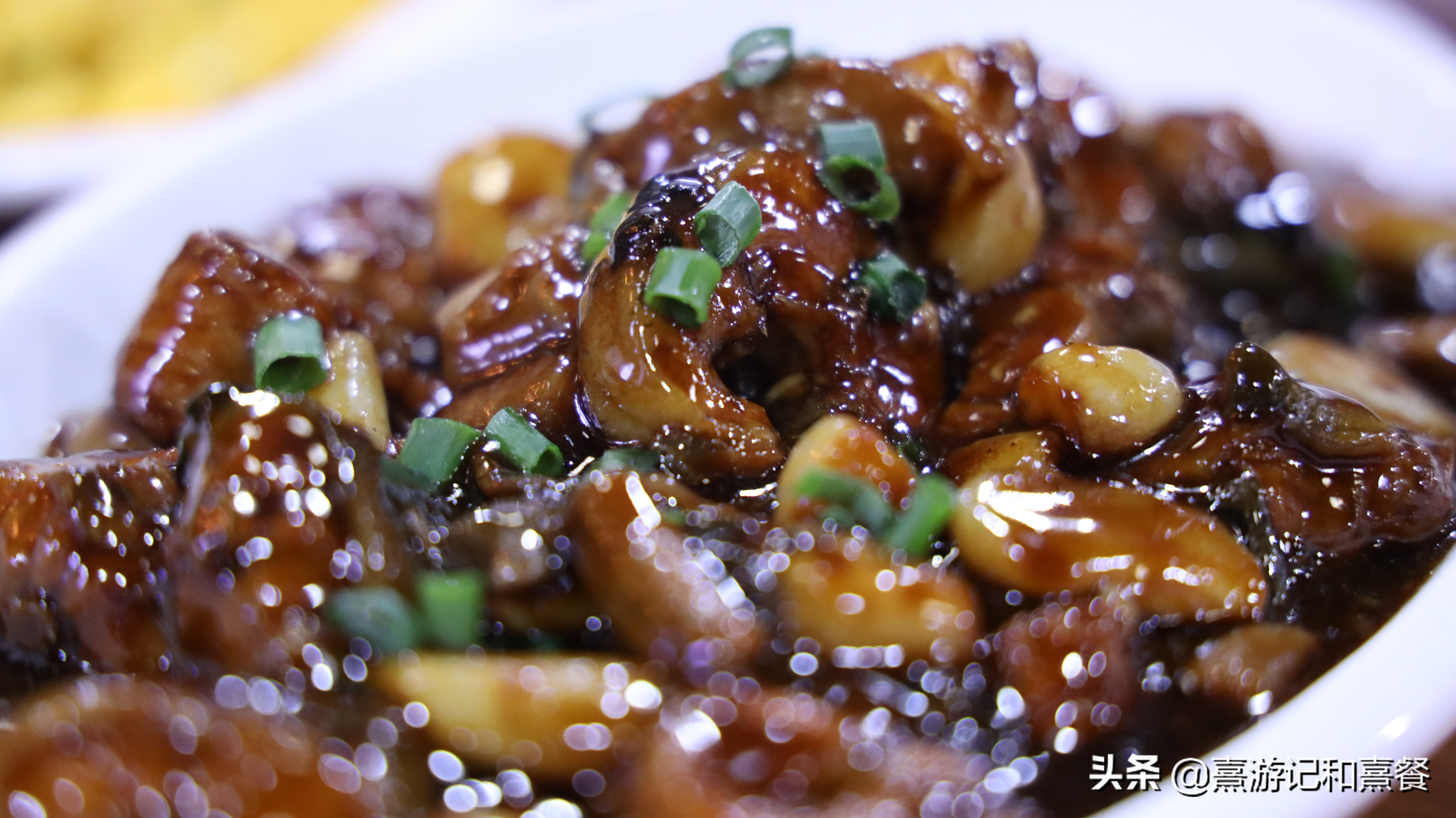 朱家角古镇游玩攻略,朱家角古镇逛吃