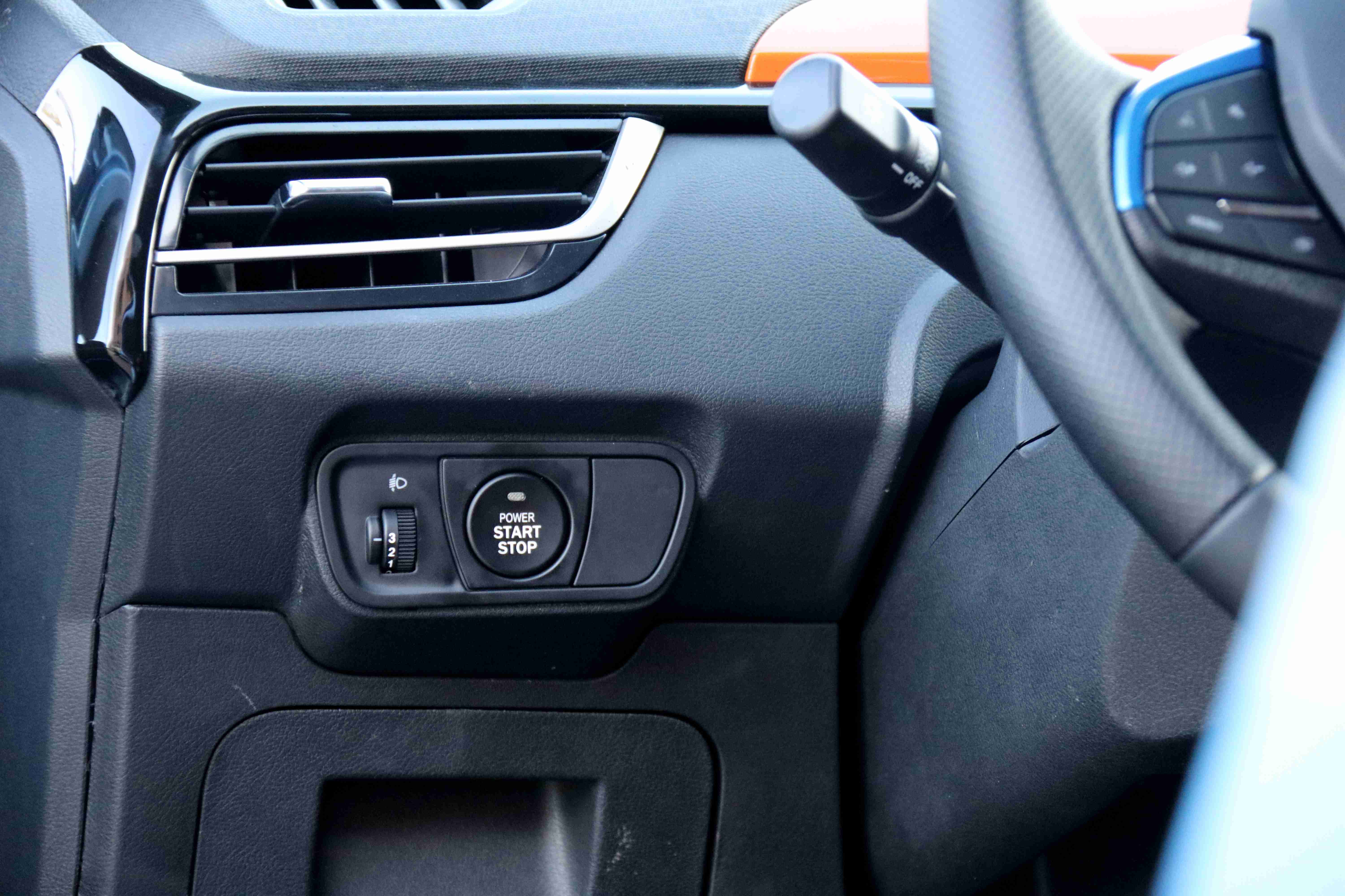 江铃新能源易至ev32020款,江铃新能源汽车易至ev3最高速度