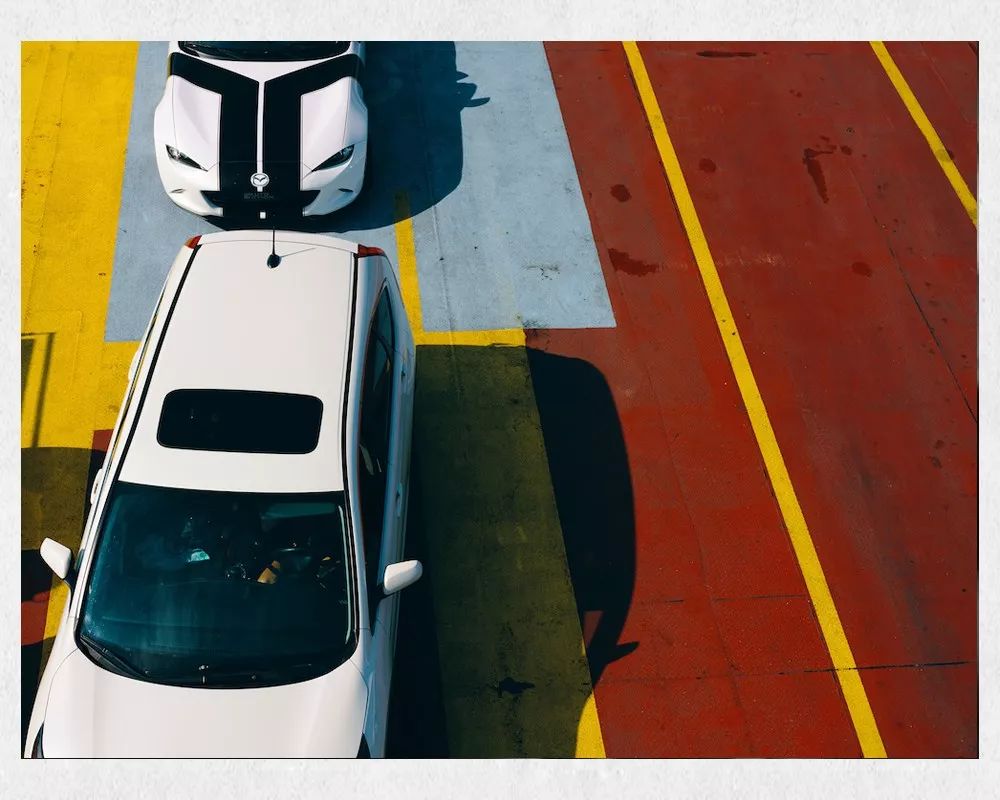 像素低提高像素能改变画质吗,像素和画质的说明