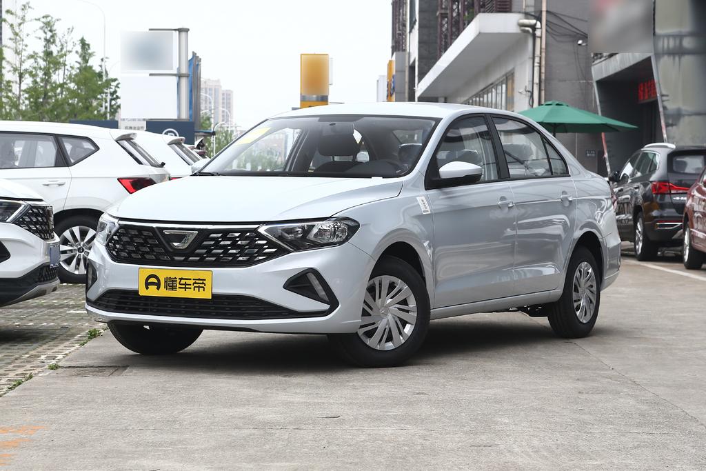 捷达优惠活动随时享,捷达年中狂欢购车节送豪礼