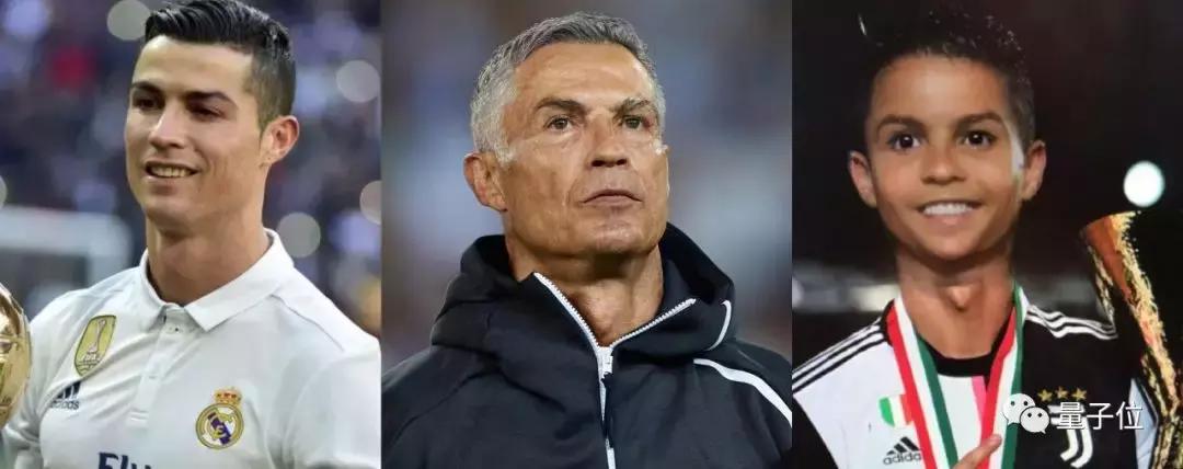 face变脸软件app,变脸软件faceplay