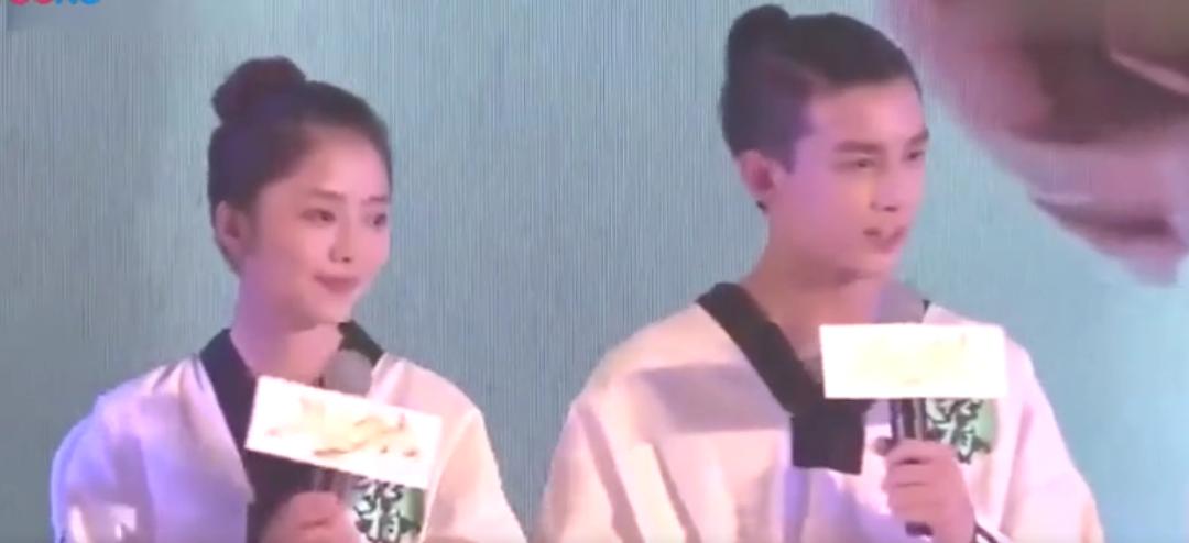 丢人丢到外网，赶紧众筹让他退出娱乐圈吧