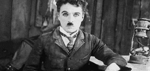 糖尿病13年,糖尿病人必须知道的7驾马车