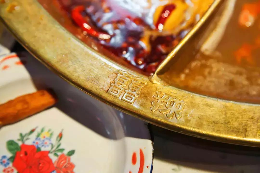 故宫火锅大盘点,故宫最火的火锅