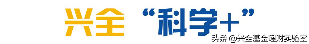 市场到底该怎么走,市场要怎么走