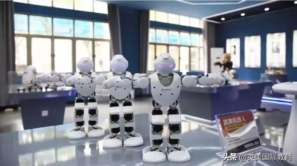 广东碧桂园学校|一所超90%学生被世界前五十强大学录取的学校