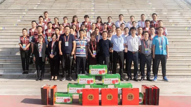 今年渭南市卫健工作亮点纷呈,渭南市卫健委2020