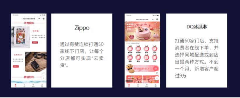 有赞怎样更好的运营,有赞怎么推广运营