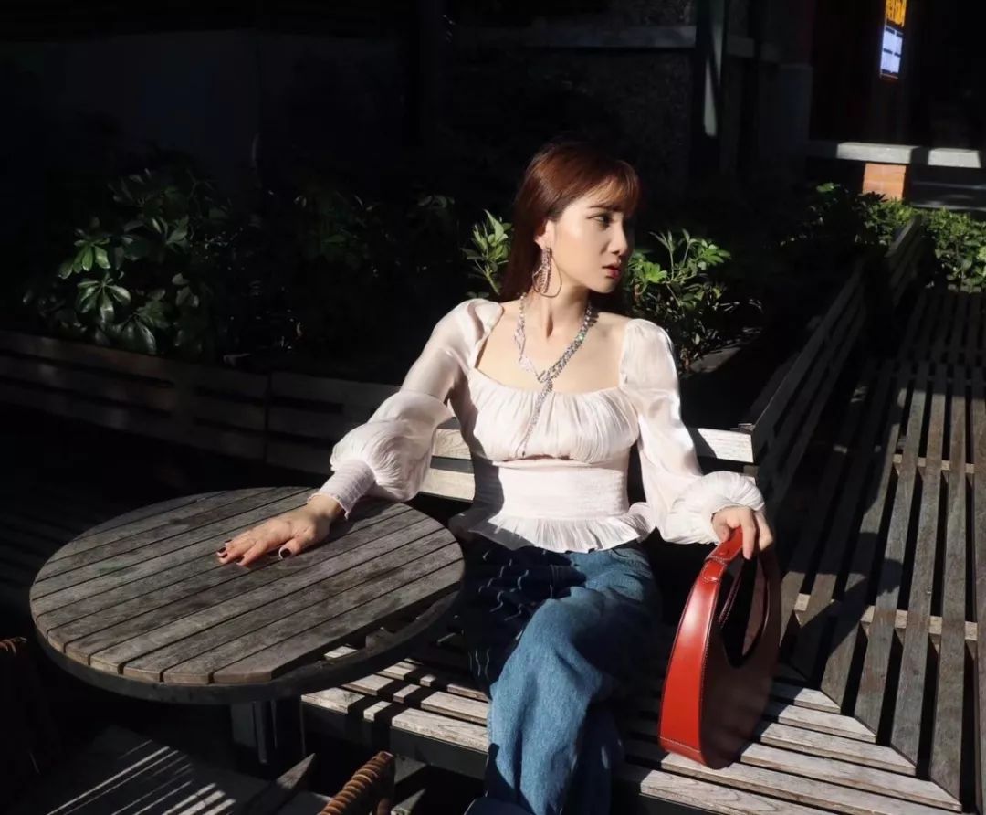 最近常背的千元小众包,最值得入手的小众品牌包