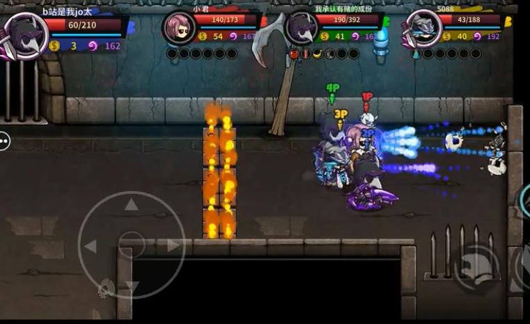 游戏背叛经典场面,游戏史上最深刻的背叛