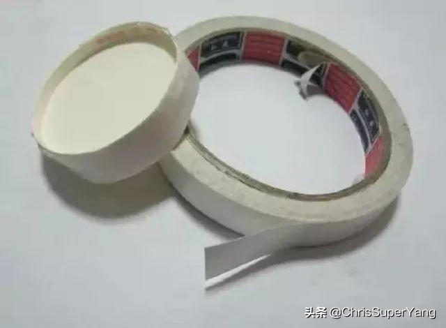 幼儿园小班元旦亲子手工立体灯笼,元旦亲子手工灯笼100种