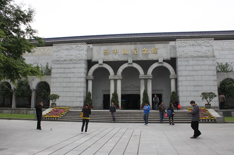 一月份去广州深圳珠海旅游攻略,三月广州三天游玩攻略