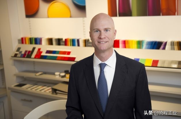 拜耳巴斯夫最新消息,拜耳集团和巴斯夫