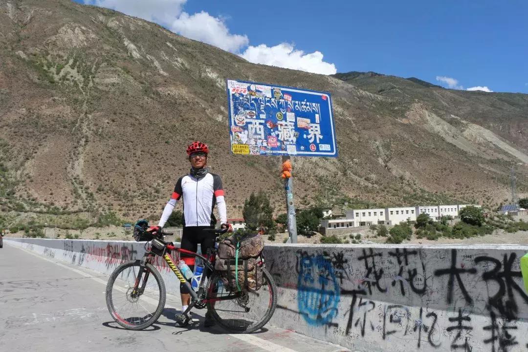 2019罗德奖学金中国获得者名单,2019年罗德奖学金中国获得者