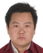 a级通缉令见到这10人请速报警,警方悬赏5万通缉令