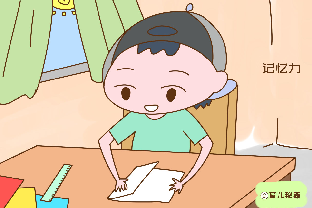 宝宝晚睡真的会长不高吗,宝宝晚睡晚起但睡眠充足