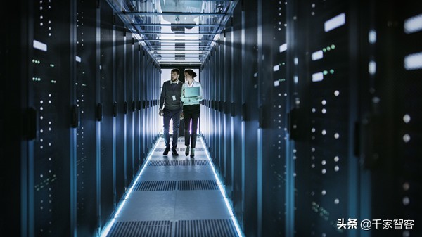 为什么用配线架,配线架是用什么连接的