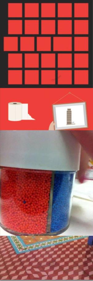 急急如律令哪吒完整版咒语,哪吒之魔童降世急急如律令口诀