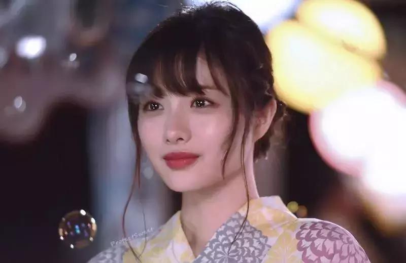 选择适合自己的双眼皮形状,自己适合什么样子的双眼皮形状