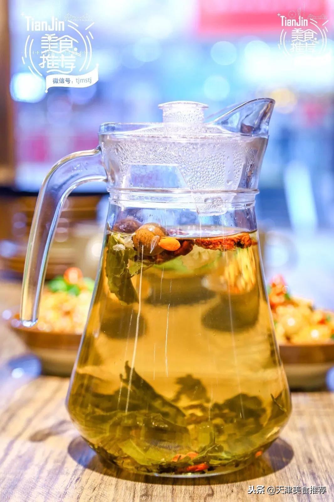 免费升级！终于开到河东万达了！单层价格限时get“蛙哥虾妹”！