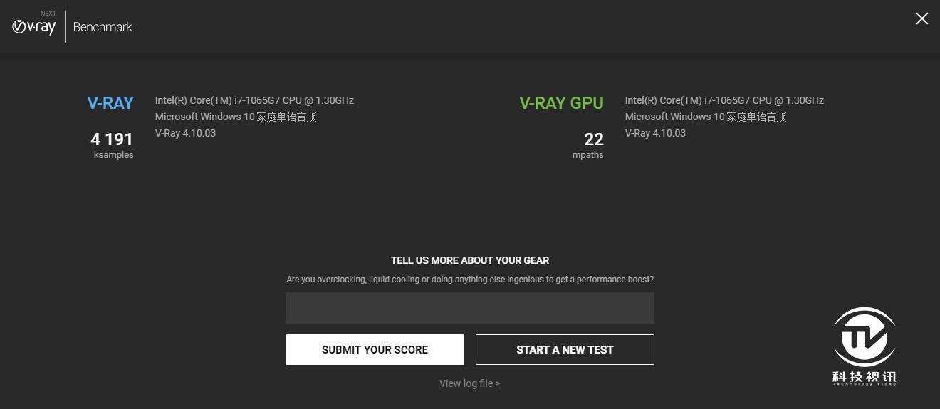 三星galaxybook4ultra体验,三星samsunggalaxybudspro评测