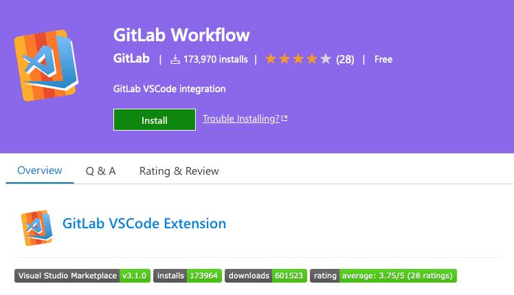 gitlab上传本地代码,gitlab各版本区别