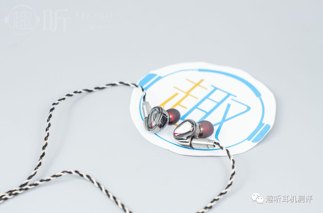 奥思特锐ostrykc09,奥思特锐ostrykc06