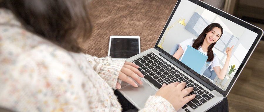 产权人去世房产可卖吗,产权人过世房屋如何买卖