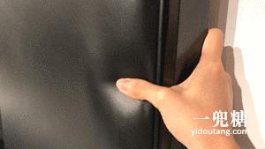 再浓的感情,适合年轻人的轻奢中式实木床