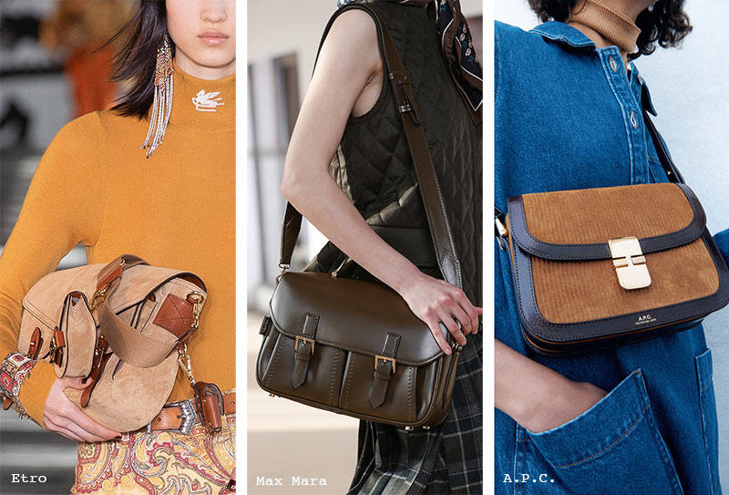 2022新款手提包秋季,2023秋冬手提包