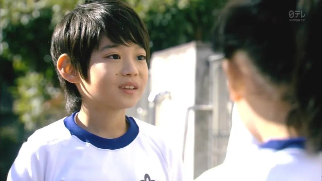 糕妈:来聊聊童书届的“黑名单”米小圈,年糕还挺爱看的