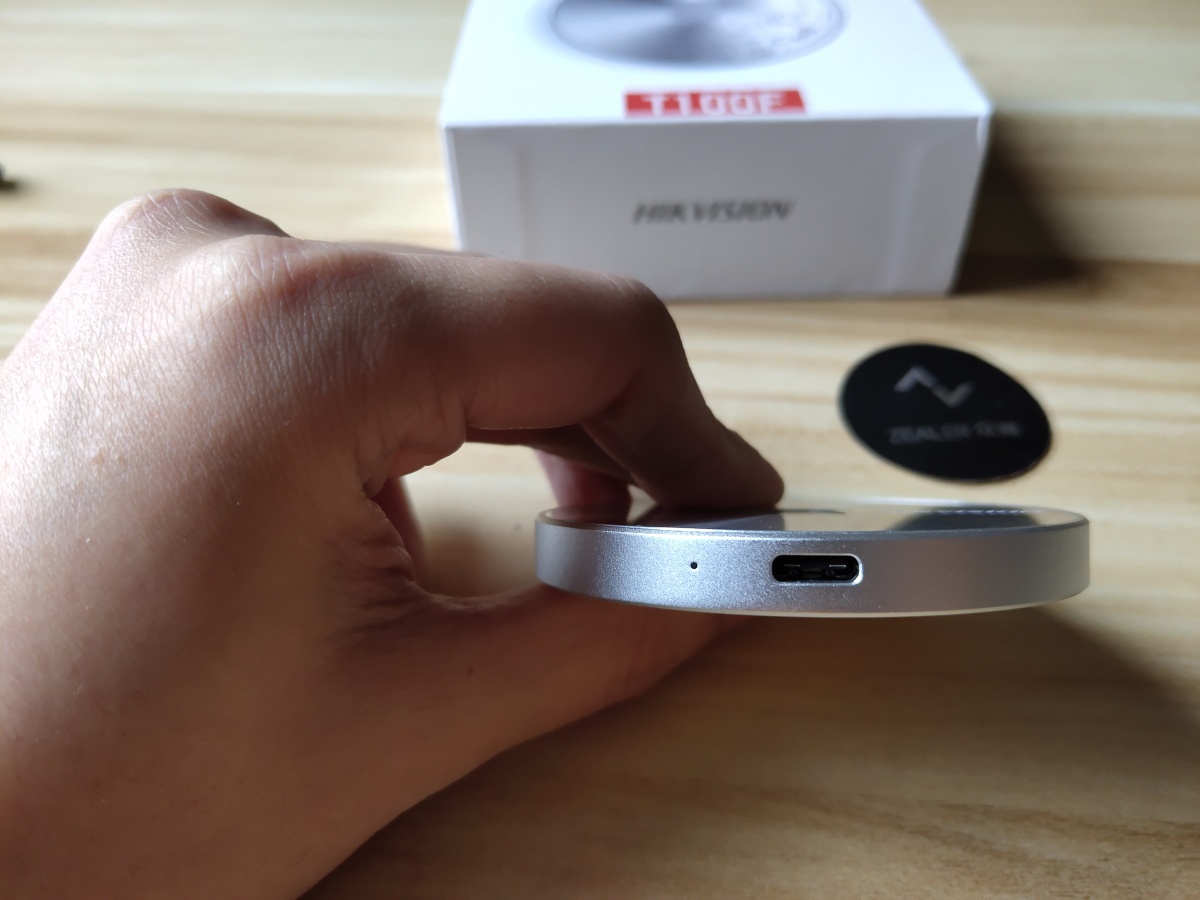 海康威视c2602tb固态硬盘ssd,海康威视移动固态硬盘外置ssdt9pro