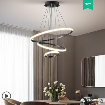 确认过眼神我遇见对的人什么歌,确认过眼神我遇见对的人图片