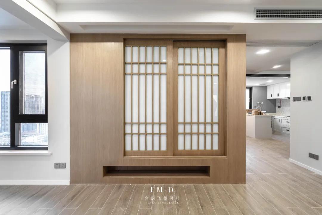 我家坚持不留客房，浪费空间又要天天收拾，真有亲戚经常来住？