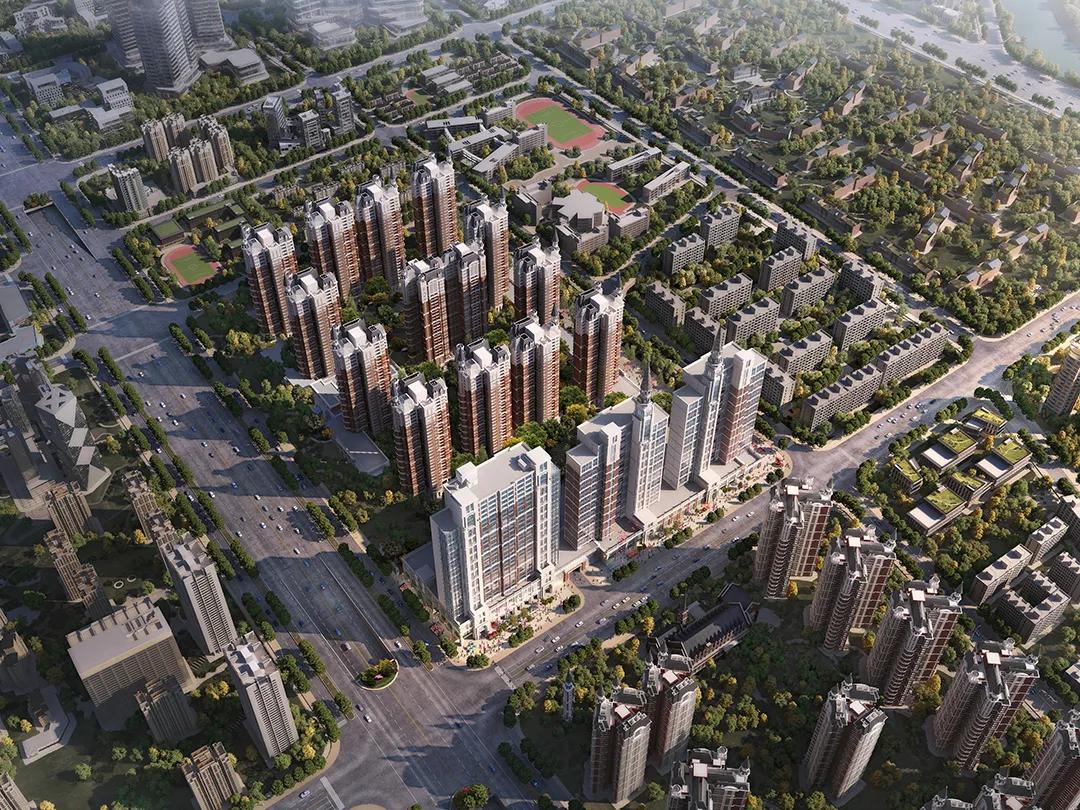 新川调规容积率2.0,新川科技园调规