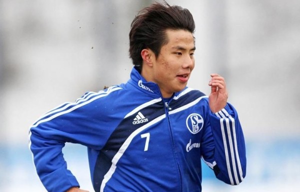 鲁能生日快乐,山东泰山鲁能球员生日祝福视频