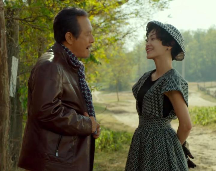 喜宝怎么才能得到更多爱,喜宝怎么样才能得到更多的爱