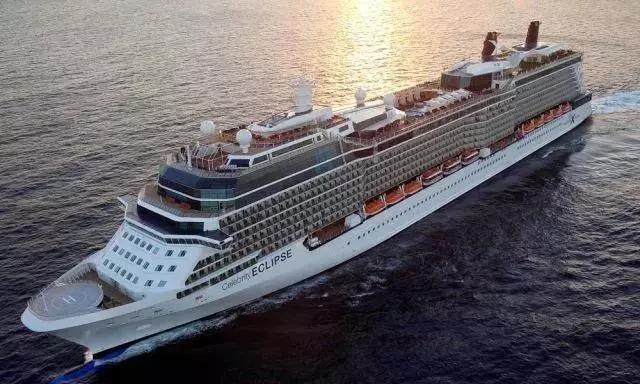 邮*公轮**司怎么挑？10分钟扫盲贴带你快速鉴赏各大品牌！