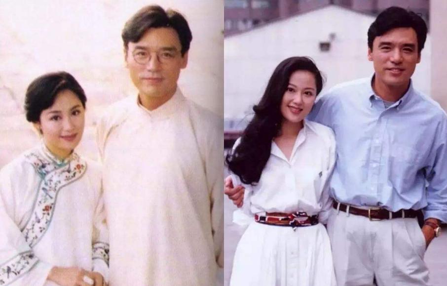 败光2位富豪家产，却遭*夫情**打到住院，被称港版失落园